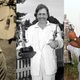 Illustration for article titled Phil Mickelson Becomes First Golfer To Win Major In 14 Different Decades
